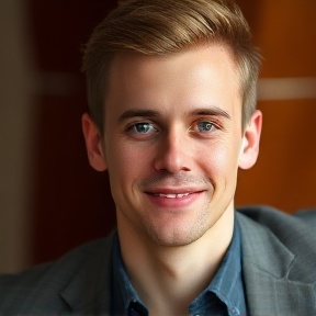 Lukas Ertl — Sportwetten österreich reviewer