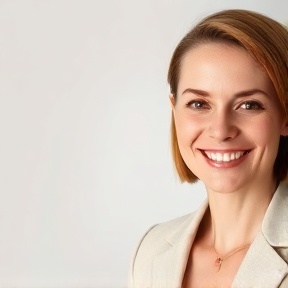 Sabine Wögerer — Sportwetten österreich reviewer