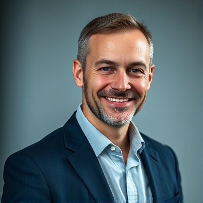 Markus Lechner — Sportwetten österreich expert